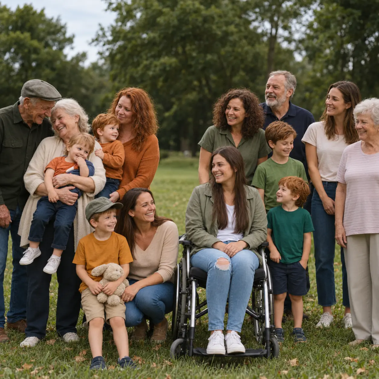 Pensiones Graciables